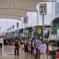 bus shalawat gratis