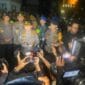 Operasi Berantas Jaya
