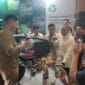Pameran World Of Coffee