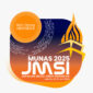 Munas ke-2 JMSI