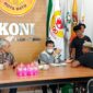 Atlet Kota Batu
