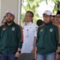 Pemkot Batu Lepas 724 Kontingen, Targetkan Masuk 10 Besar