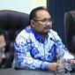 Alasan KPK Belum Panggil Eks Menteri Agama Yaqut