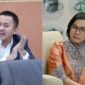 Pajak Pelaku UMKM Digital