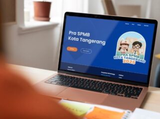 Ilutrasi (Foto : Diskominfoi Pemkot Tangerang)