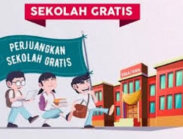 Ilustrasi  (Foto:  Jangkara pendidikan)