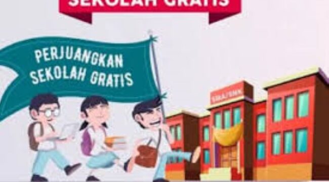Ilustrasi  (Foto:  Jangkara pendidikan)