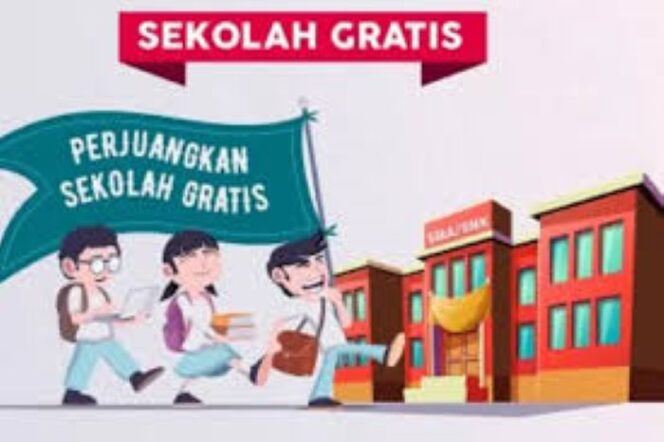 
Ilustrasi  (Foto:  Jangkara pendidikan)