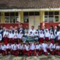 Mahasiswa KKN Universitas Trisakti Realisasikan Program SDGs di Desa Ginanjar