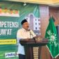 PBNU Sambut Baik