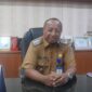 Porkab VI Tangerang 2025