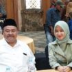 Anggota DPRD Kabupaten Pandeglang Fraksi PKB, H. Mulyadi (Foto: kontakpublik.id)