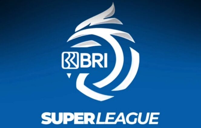 
Jadwal BRI Super League Pekan Ke-4: Super Big Match Dewa United vs Persija