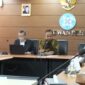 Pengaduan Pers Semester I 2025 Capai Rekor Tertinggi, Tanda Kesadaran Publik & Tantangan Kualitas Jurnalistik