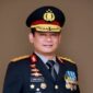 Profil Kapolda Metro Jaya Irjen Asep Edi Suheri