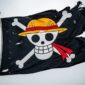 Arti di balik Jolly Roger
