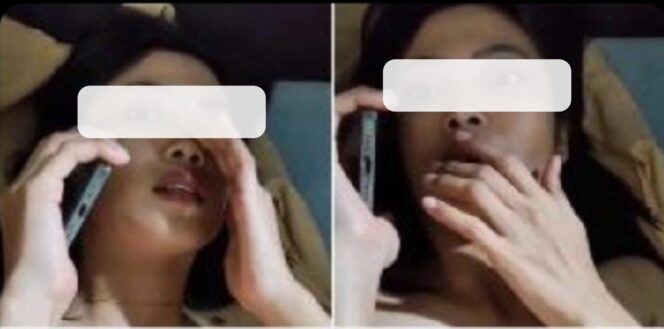 
Link Video Jubir Tambang Morowali dengan WNA Cina Durasi 7 Menit