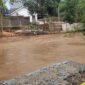 Sejumlah Wilayah di Tangsel Terendam Banjir