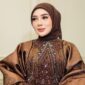 BPOM Rilis 34 Kosmetik Mengandung Bahan Berbahaya, Salah Satunya diduga Produk Shella Saukia