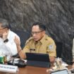 Menteri Dalam Negeri Tito Karnavian (Foto : Puspen Kemendagri)