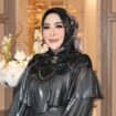 Heni Purnamasari atau Heni Sagara pengusaha industri kecantikan. (Foto : Ist)