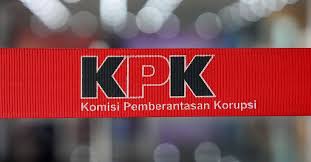 Ilustrasi KPK. (Foto: KPK)