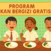 Ilustrasi MBG ( Foto: Ist) 