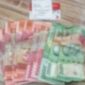 bansos PKH dan BPNT 2025