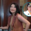 Mantan artis cilik, Leony Vitria (Foto: IG LeonyVH)
