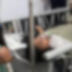 Siswa di kabupaten Banggai Kepulauan diduga keracunan usai mengkonsumsi MBG (Foto: 1st)