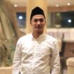 Ketua APTMA Holili (Foto : Ist)