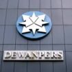Dewan Pers (Foto : Dewan Pers)