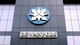 Dewan Pers (Foto : Dewan Pers)