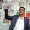 Direktur Eksekutif Migrant Watch, Aznil Tan (foto : Ist)