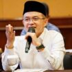 Anggota Komisi VIII DPR RI KH Maman Imanulhaq. (Foto : Ist)