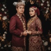 Foto yang dihasilkan oleh instruksi khusus pada aplikasi Gemini AI. (Foro: Hasil Gemini AI)