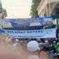 Haul habib ali alhabsyi