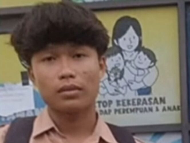 
					Advokat Ini Minta Polisi Kedepankan Restorative Justice Dalam Kasus Dugaan Kekerasan di SMAN 1 Cimarga
