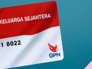 Ilustrasi Bansos PKH Tahap 4