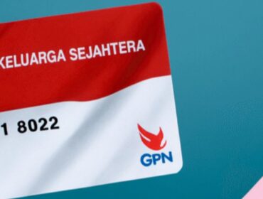 Ilustrasi Bansos PKH Tahap 4