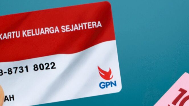 
					Ilustrasi Bansos PKH Tahap 4