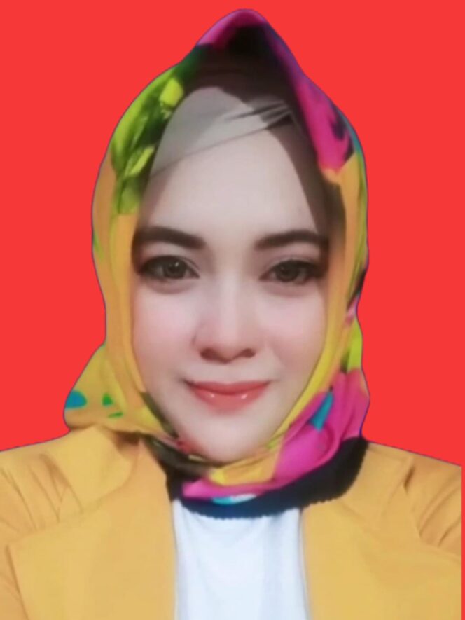 
					Perlindungan Konsumen Digital, Saatnya Masyarakat Melek Hak Online