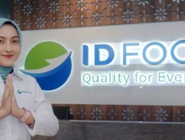 Ilustrasi : ID Food (Foto: Ist)