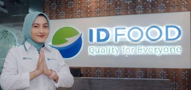 
					Ilustrasi : ID Food (Foto: Ist)