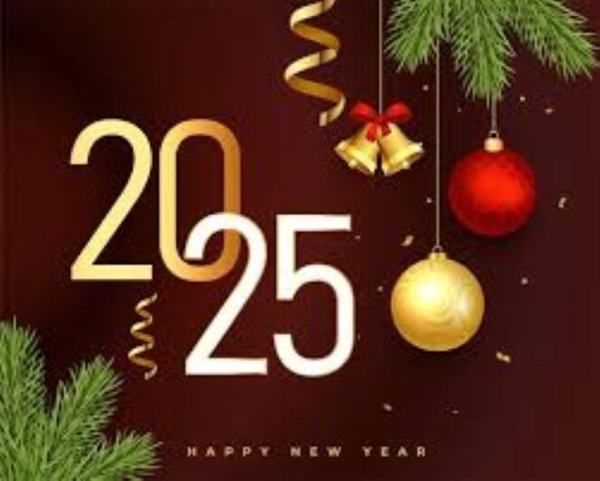 
					Puncak Perayaan Natal Kemenag 2025 Bakal Digelar 29 Desember