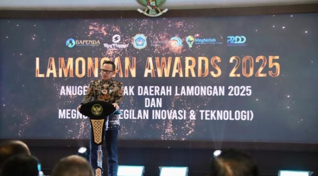 Wakil Menteri dalam Negeri Bima Arya (Foto : Puspen Kemendagri)