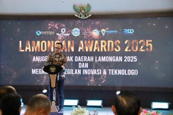 Wakil Menteri dalam Negeri Bima Arya (Foto : Puspen Kemendagri)