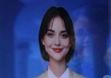 Asisten digital berbasis AI milik UGM (Foto: lmarena)