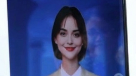 Asisten digital berbasis AI milik UGM (Foto: lmarena)