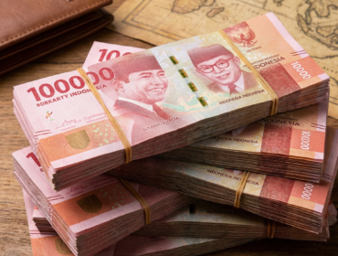 Ilustrasi Daftar UMK Banten 2026, Cilegon Tertinggi Naik Hampir 7 Persen